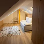 Apartament Delux - Przytulny Zakatek Karkonoszy