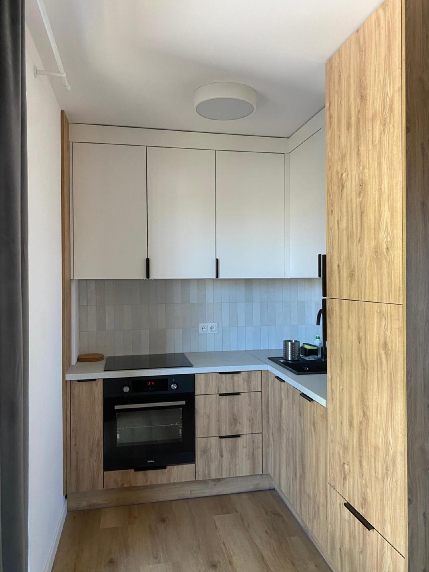 Delux - Przytulny Zakatek Karkonoszy Apartment Karpacz