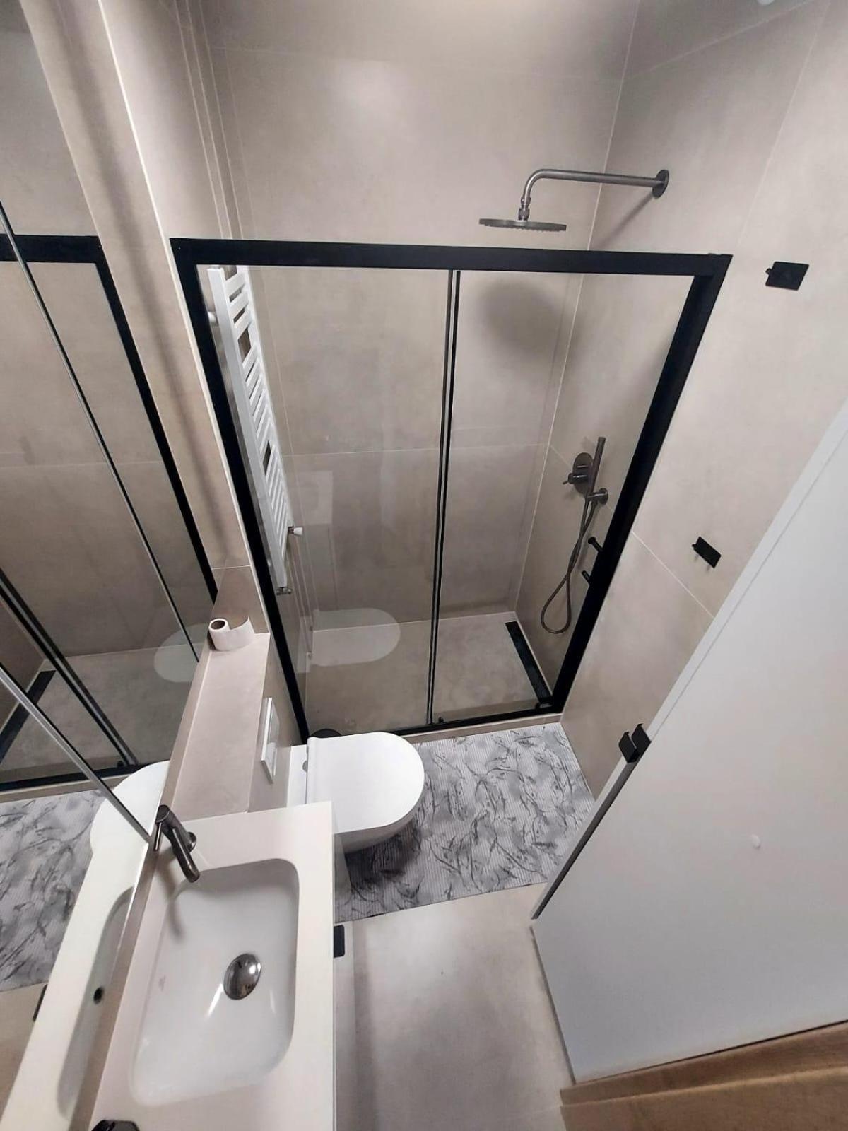 Apartmán Delux - Przytulny Zakatek Karkonoszy