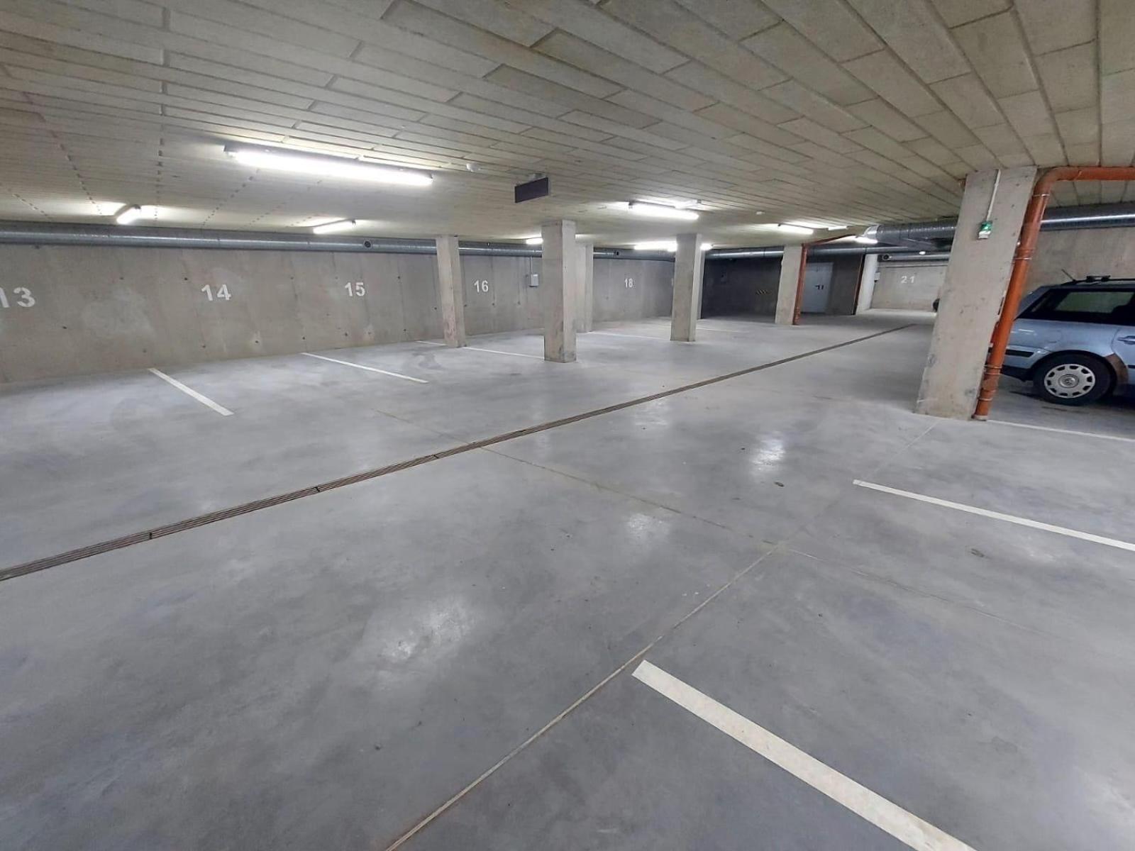 Apartmán Delux - Przytulny Zakatek Karkonoszy *